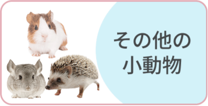 その他の動物