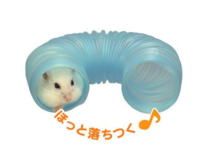 ジャバラトンネル5　U17