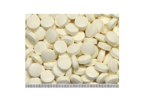 パパイヤ・サプリ　100g（お徳用）　417