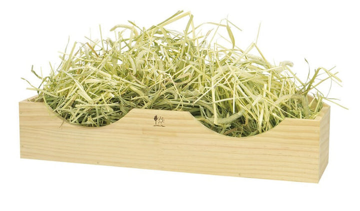 牧草カウンター　A51