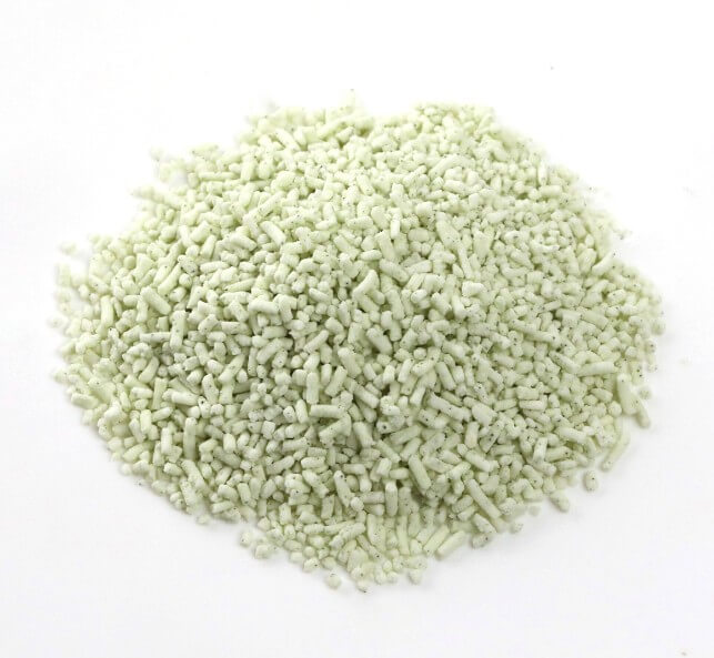大好きん　小鳥用　45g