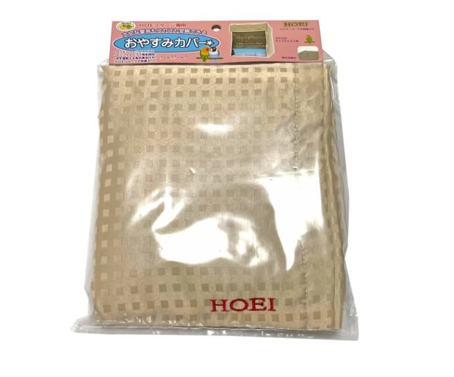 おやすみカバーDタイプ