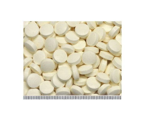 パパイヤ・サプリ　20g　416