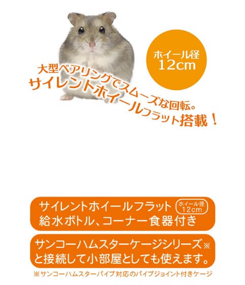 ルックルック　フォーチュンミニ　グリーン　C101