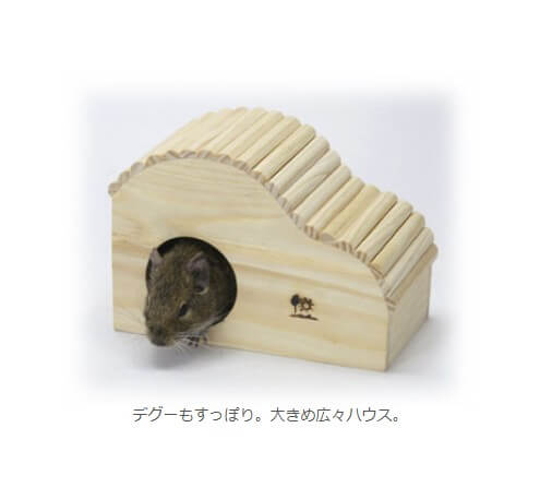 ウェーブハウス（M）　H12