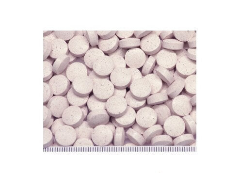 シニアケア・サプリ　お徳用100g　F52
