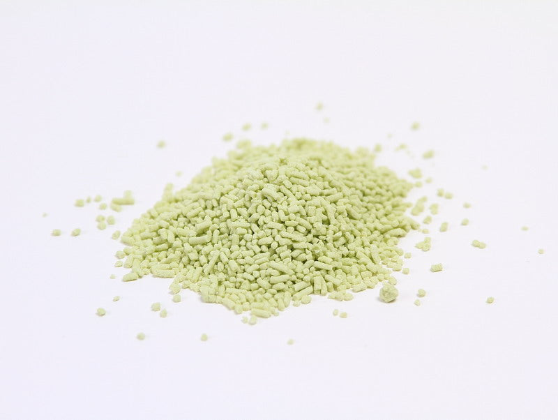 大好きん　手のり用　15g