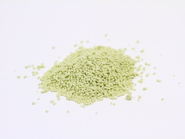 大好きん　手のり用　15g