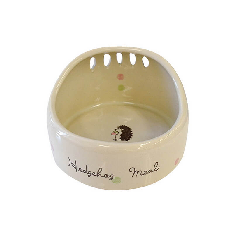 小動物飼育用品 – peekazooshop