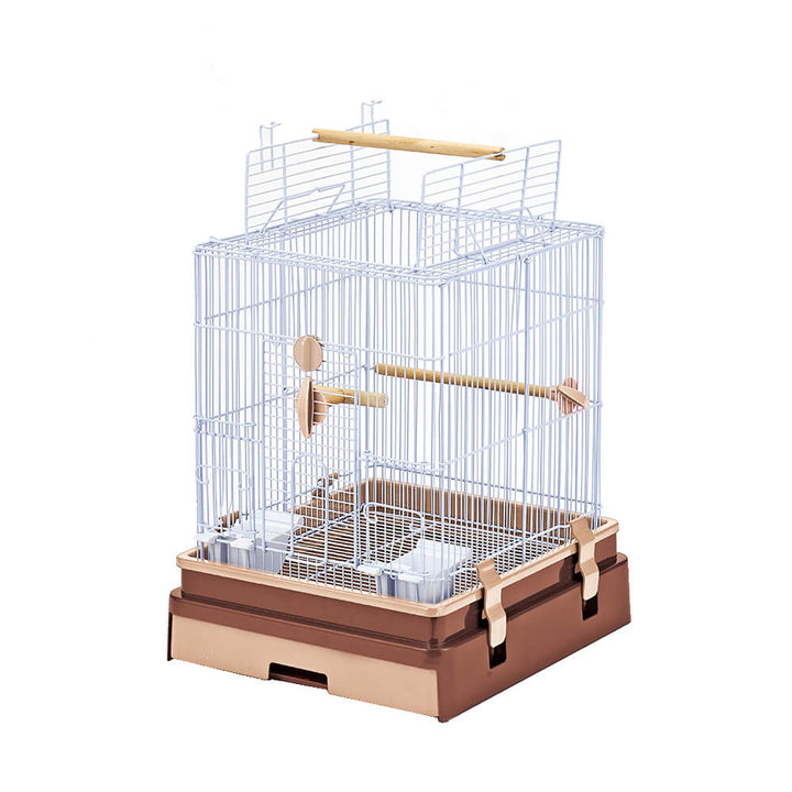 MBP-02　セレクトケージ Bird35
