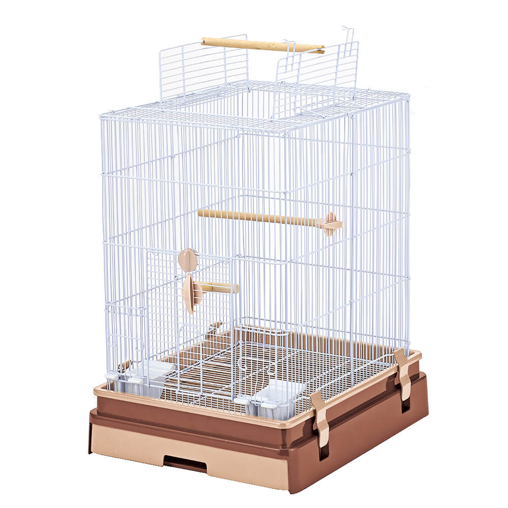 ★マルカンCASA　MBP-03セレクトケージBird40 MBP-03 セレクトケージ Bird40 – peekazooshop