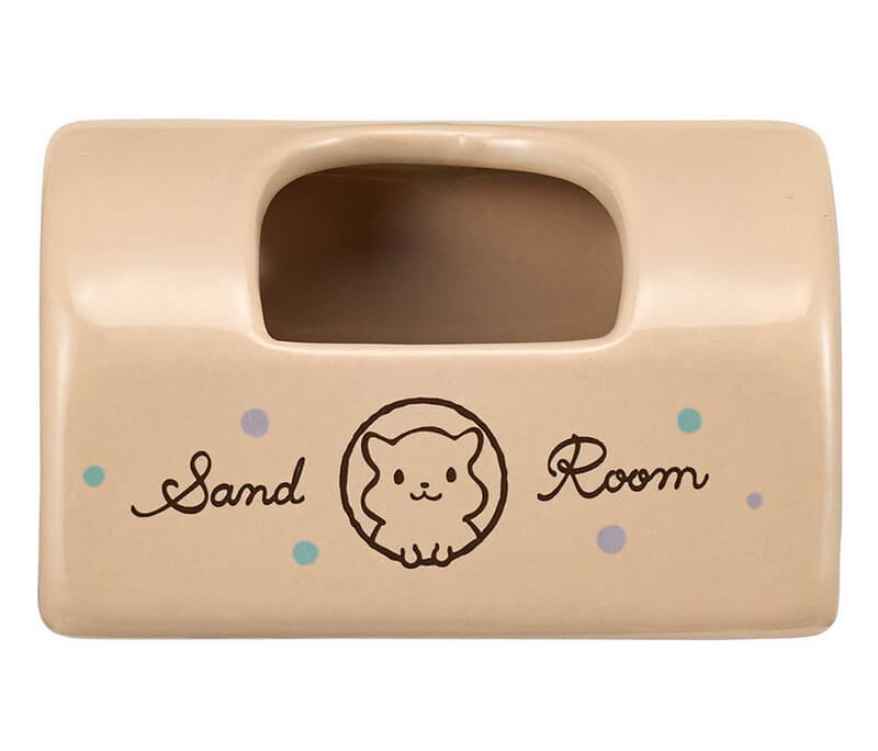 ハムスター（飼育用品） – peekazooshop