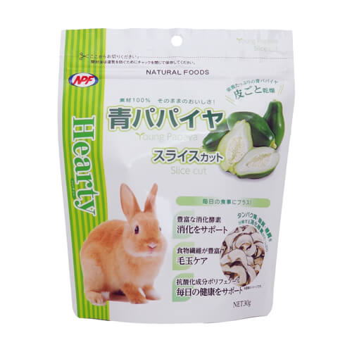 小動物用品通販｜モルモット・チンチラ・デグー用品【Peek A Zoo
