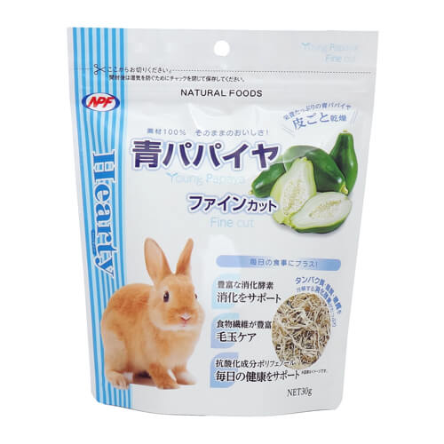 小動物用品通販｜モルモット・チンチラ・デグー用品【Peek A Zoo