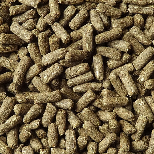 NPF　Animal Premium Pack デグー　210g　（30g×7）