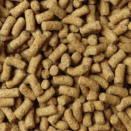 NPF　Animal Premium Pack　ハリネズミ　350g （50g×7）