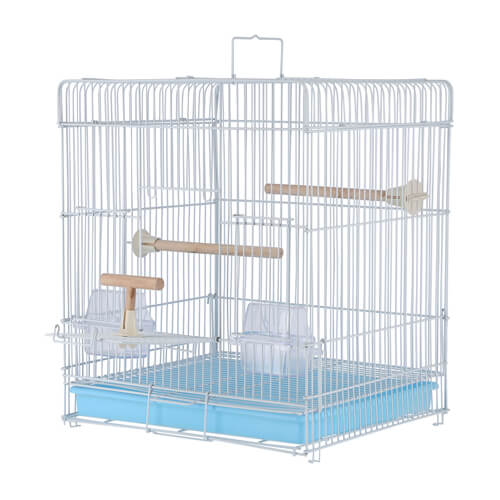 【特価セール】NPF ナチュラルペットフーズ エクセル バードリビング M サイ Amazon | NPF ナチュラルペットフーズ エクセル バードリビング M
