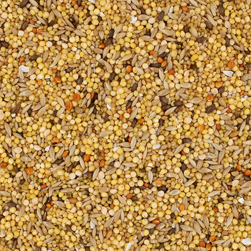 NPF エクセル 皮むきの食事 600g