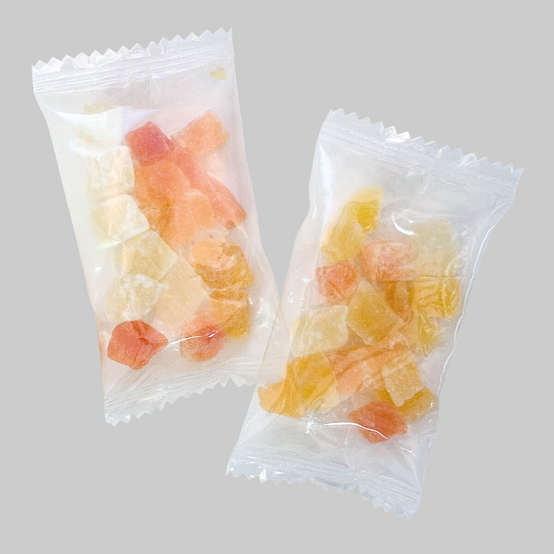 P-878　フルーツ王国トロピカル3　Lパック