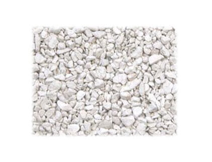 サラっとクリーン　600g　P03
