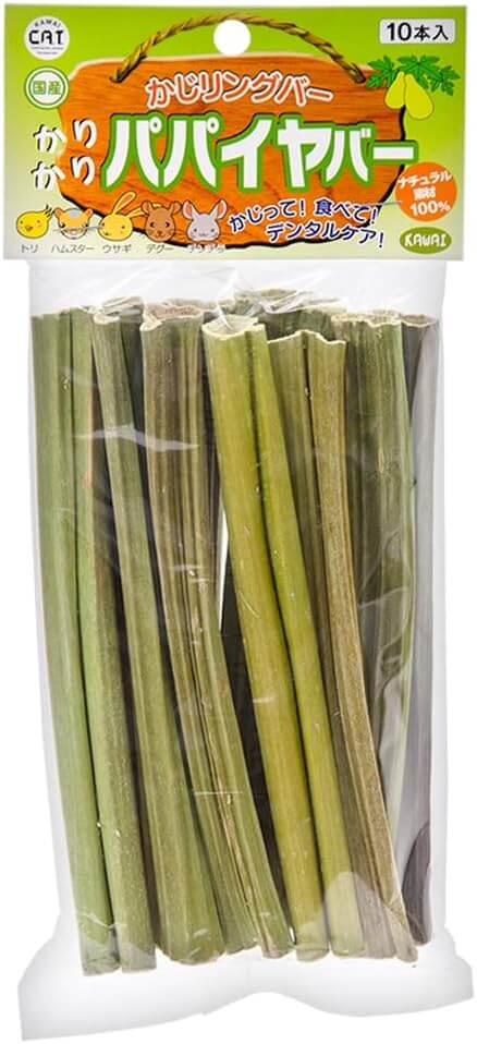 ゆう様ご検討用　 バードトイ✼144 ✼145 ✼146 おもちゃ – peekazooshop