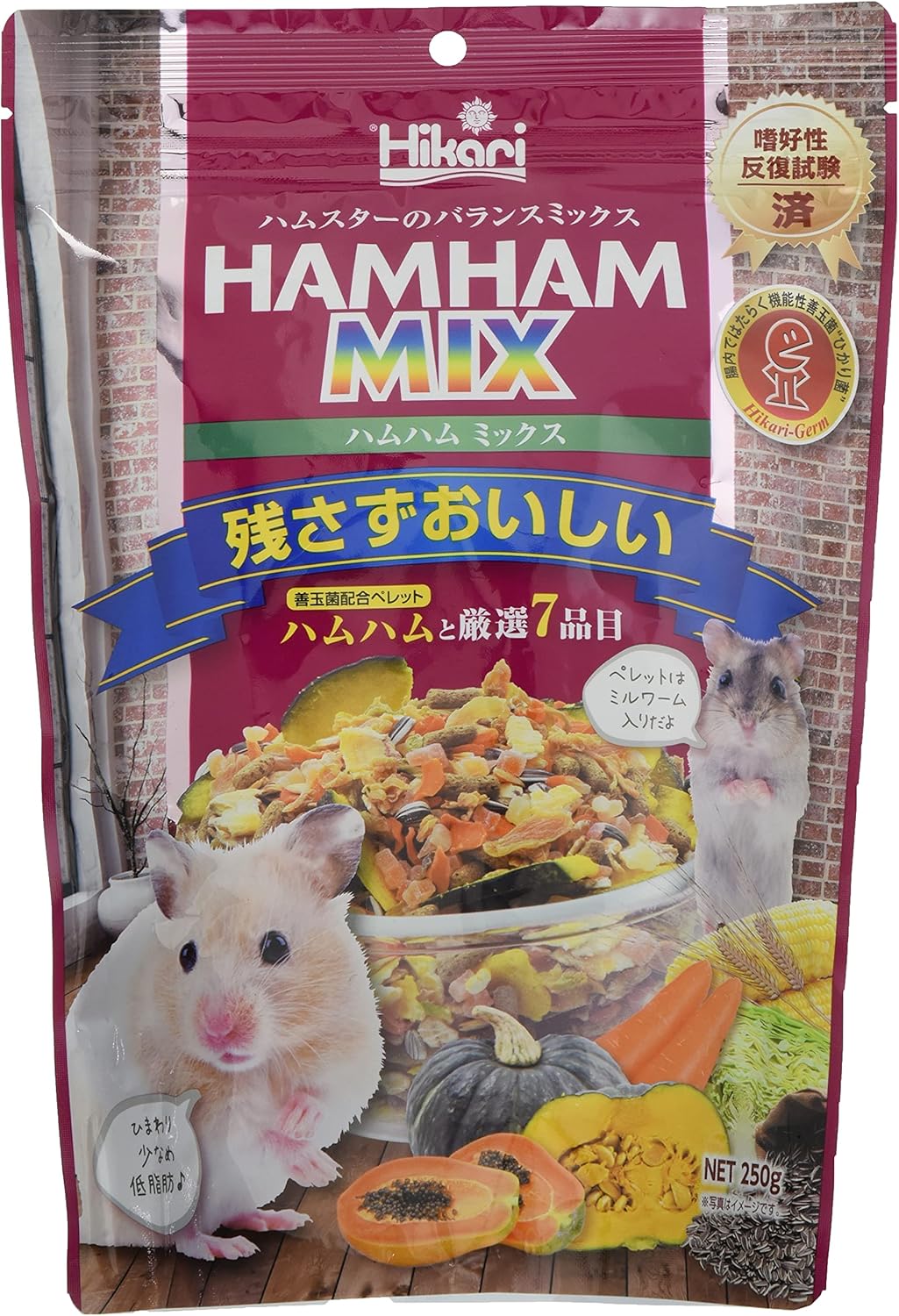 ハムスター用品通販｜ケージ・回し車・おもちゃ【Peek A Zoo