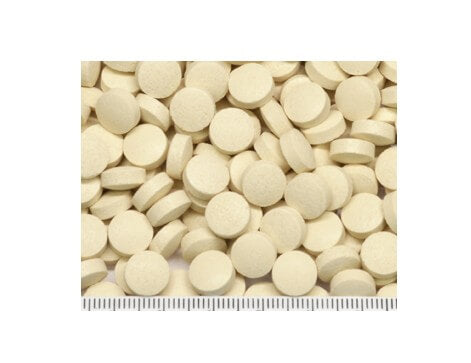 ビタミンC・サプリ　20g　428