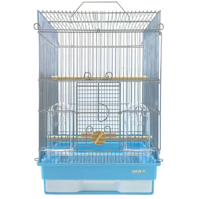 小鳥・インコ用品（ケージ・ケージ用品） – peekazooshop