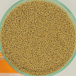 イースター　インコセレクション　バイタルペレット　300g