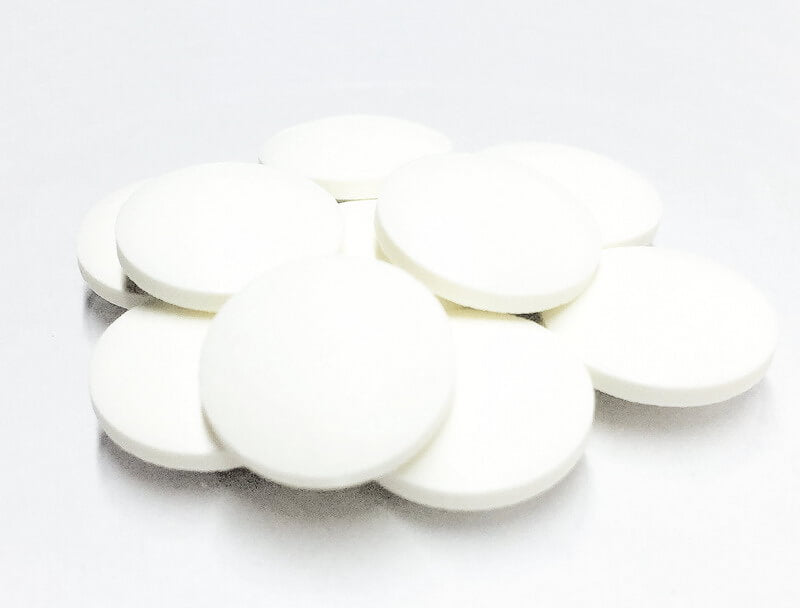 アリメペット　小動物用　50g