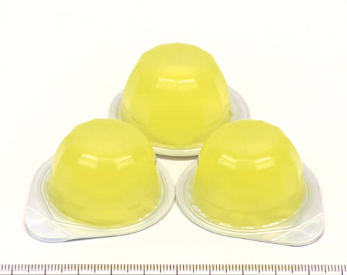フルーツビタゼリー (小動物用）16g×10個