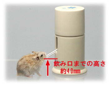 ハッピーサーバー　A12