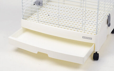イージーホーム　エボ60　WH（ホワイト）　C54