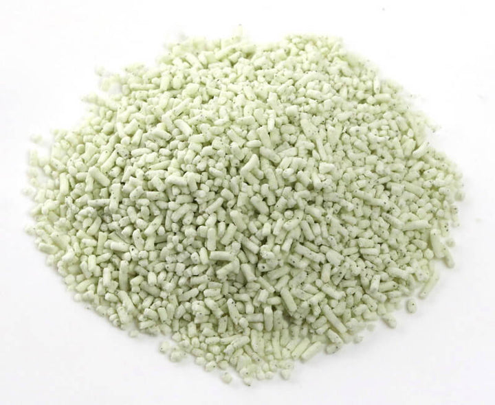 大好きん　小鳥用　12g