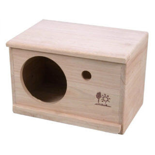 ウッドハウス（Ｇ）  324【在庫限り】