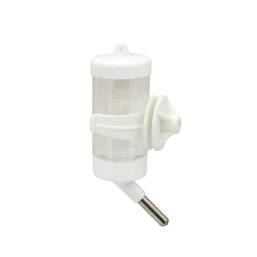 マルチボトル　80ml　373