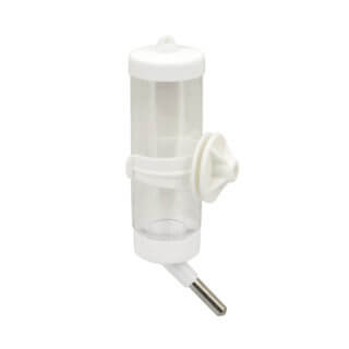 マルチボトル　125ml　376