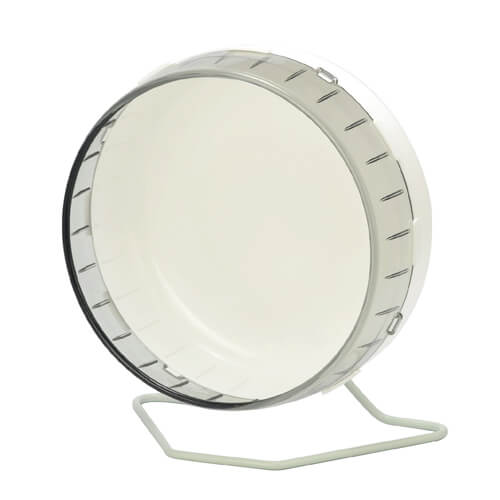 サイレントホイール　フラット25　U45
