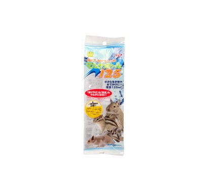 マルチボトル　125ml　376