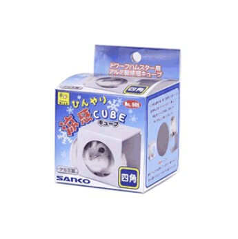 涼感キューブ　505　
