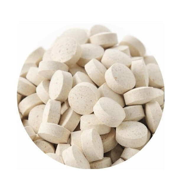 GEX　ラビットプレミアム　乳酸菌　60g