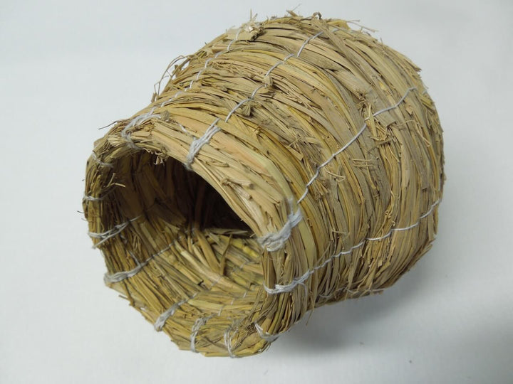 K‐93　国産　ツボ巣（小）新価格